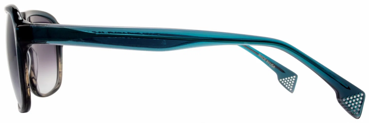 STATE Optical Co. CLARKSUN Sunglasses - view 15